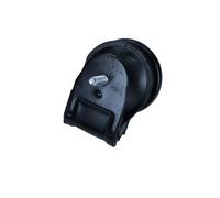 Supporto motore anteriore Supporto idraulico 40-0687 MAXGEAR per SUZUKI
