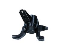 MAXGEAR 40-0691 Supporto motore