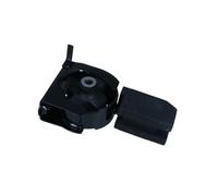 MaXgear Supporto motore anteriore 40-0693 per Toyota Avensis Station Wagon e Corolla