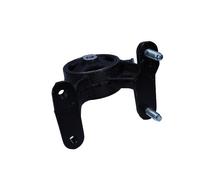 MAXGEAR 40-0695 Supporto motore