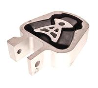 MAXGEAR 40-0696 Montaggio, Motore Per FORD, FORD USA