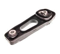 MAXGEAR 40-0697 Supporto motore