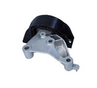 Supporto motore Dx in alto 40-0700 MAXGEAR per DACIA RENAULT