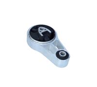 MAXGEAR 40-0701 Sospensione, Motore per MINI