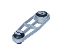 MAXGEAR 40-0706 Supporto motore