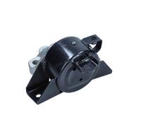 MAXGEAR 40-0709 Supporto motore