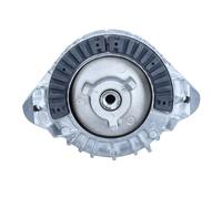 MAXGEAR 40-0718 Sospensione, Motore per MERCEDES-BENZ