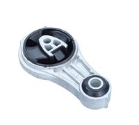 MAXGEAR 40-0720 Supporto motore