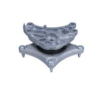 Supporto cambio posteriore Cuscinetto gomma-metallo 40-0724 MAXGEAR