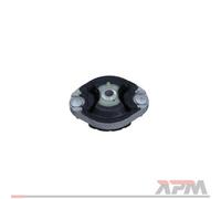 Originale MAXGEAR Supporto Cambio 40-0726 Per Audi Seat