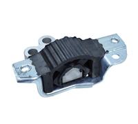 MAXGEAR 40-0728 Supporto motore