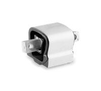 Supporto cambio automatico sul lato del cambio Cuscinetto gomma-metallo 40-0735