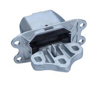 MAXGEAR 40-0738 Supporto, Cambio automatico per BMW,BMW (BRILLIANCE),MINI