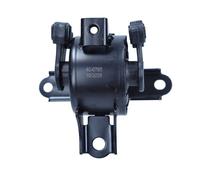MAXGEAR 40-0765 Supporto motore