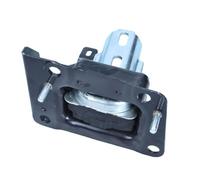 MAXGEAR 40-0769 Supporto motore