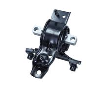 MAXGEAR 40-0777 Supporto motore