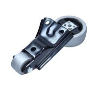 MAXGEAR 40-0782 Supporto motore