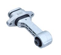 MAXGEAR 40-0792 Sospensione, Motore per HYUNDAI