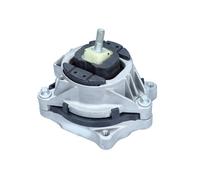 MAXGEAR 40-0805 Supporto motore