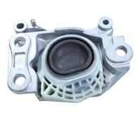 MAXGEAR 40-0806 Supporto motore