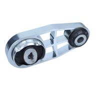 MAXGEAR 40-0809 Supporto motore