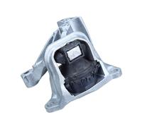 MAXGEAR 40-0811 Supporto motore