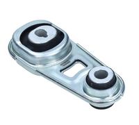 MAXGEAR 40-0812 Supporto motore