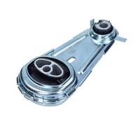 MAXGEAR 40-0815 Sospensione, Motore per RENAULT