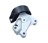 MAXGEAR 40-0817 Cuscinetto Motore Post. Sin. Dacia Sandero II Logan MCV