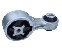 MAXGEAR 40-0822 Sospensione, Motore per NISSAN,RENAULT