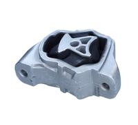 MAXGEAR 40-0828 Supporto motore