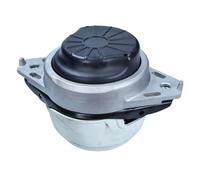 MAXGEAR 40-0829 Sospensione, Motore per MERCEDES-BENZ