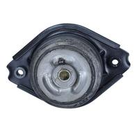 MAXGEAR 40-0831 Supporto motore
