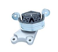 MAXGEAR 40-0834 Supporto, Cambio