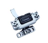 MAXGEAR 40-0838 Supporto motore