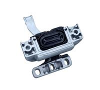 MAXGEAR 40-0839 Supporto motore