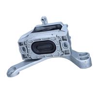 MAXGEAR 40-0844 Supporto motore