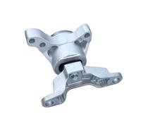 MAXGEAR 40-0857 Supporto motore