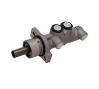 MAXGEAR Cilindro maestro del freno compatibile con AUDI SEAT SKODA VW 41-0011