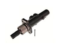 Maxgear 41-0016 Cilindro Principale per Mercedes-Benz B901 B902 VW Lt 28-35 II