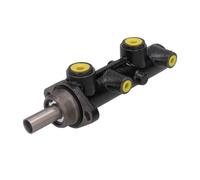 Maxgear 41-0022 Cilindro Principale per Mercedes-Benz W460 B601 601 611 602 B602