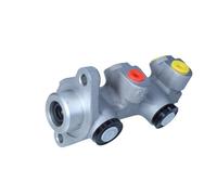 MAXGEAR 41-0024 Cilindro maestro del freno per OPEL,VAUXHALL