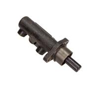 MAXGEAR Cilindro maestro del freno per AUDI 41-0054