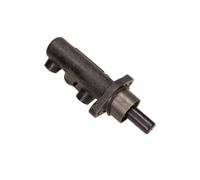 Pompa freno 41-0054 MAXGEAR per VW FORD SEAT