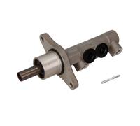 Maxgear 41-0063 Cilindro Principale Freno per Seat Altea VW Caddy III Skoda Audi