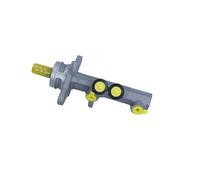 MAXGEAR 41-0067 Cilindro maestro del freno per AUDI,SEAT,SKODA,VW