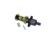 Pompa freno Alluminio 41-0069 MAXGEAR per VW SEAT