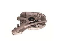 Maxgear 42-0005 Pompa Dell'Olio Per Opel Astra F CC 53 54 58 59 Astra F Caravan