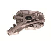Pompa Dell'Olio Originale MAXGEAR 42-0005 Per Opel