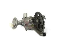 MAXGEAR Pompa olio per SEAT VW 42-0007